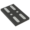 FET, MOSFET Arrays - 785-AOC3860CDKR-ND - DigiKey