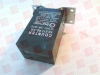 Timer/Counter - 97476263 - Radwell International