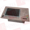 Operator Interface - 110070879 - Radwell International