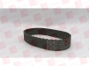 Belt - 6714056 - Radwell International