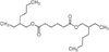 Bis(2-ethylhexyl) Adipate - A0163 - TCI America