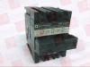 Fuse Holder - 57538462 - Radwell International