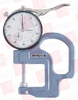 Indicator/Display - 83597485 - Radwell International