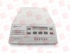 Modem - 87859732 - Radwell International