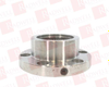 Pipe and Coupling - 12060575 - Radwell International