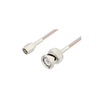 Fiber Optic Transceiver Modules - 5073-FXC-SFB-5480-1G-ADM-ND - DigiKey