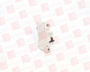 Din Rail Mount Circuit Breaker - 127653066 - Radwell International