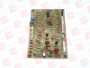 PC Board PLC/Add-On Board - 117862646 - Radwell International