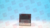 Temperature/Process Control - 167143372 - Radwell International