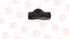 Surge Arrestor/Suppressor -- 223361909 - Image