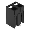 PCB terminal block - 2086-3122 - WAGO
