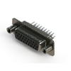 D-Sub Connector Assemblies - 151-638-026-630-048-ND - DigiKey