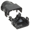 Rectangular Connector Accessories - A139322-ND - DigiKey