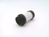 Pneumatic Filter - Radwell International