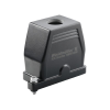 Heavy Duty Connector Housings, Hoods, Bases - 1082620000-ND - DigiKey