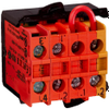 Configurable Switch Contact Blocks - 1882-6035721-ND - DigiKey