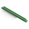 Edgeboard Connectors - 306-036-520-102-ND - DigiKey