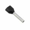 Terminal Block Wire Ferrules - 281-5066-ND - DigiKey