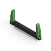 Edgeboard Connectors - 151-357-042-460-278-ND - DigiKey