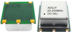 Oscillators, Resonators, and Crystals - AOCJY-100.000MHZ-E - ODG (Origin Data Global)