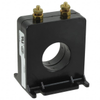 Current Sense Transformers - CT005050 - ODG (Origin Data Global)