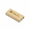 RF Filters - B148LA2S - ODG (Origin Data Global)