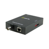 Miscellaneous - 06003780 - ODG (Origin Data Global)