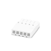 Headers, Plugs and Sockets - 277-1269183-ND - DigiKey