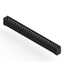 Edgeboard Connectors - 151-857-025-457-101-ND - DigiKey