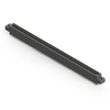 Edgeboard Connectors - 151-895-067-520-604-ND - DigiKey