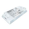 LED Drivers - 945-2948-ND - DigiKey