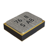 Crystals - 3994-XTL921-U94-006DKR-ND - DigiKey