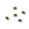 Surface Mount End-Banded Chip Thermistors 1206 Style (125°C) - LR303K0J - Littelfuse, Inc.