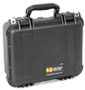 Cooke PANCHRO Pelican Carrying Case (135mm Lens) - Z-PANCHRO-1400 - ZGC, Inc.