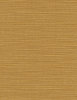Frontier Fabric - 4155/06 - Pollack