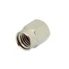 Coaxial Connector (RF) Accessories - 6099-PE6020-ND - DigiKey
