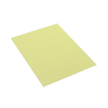 Prototype Boards Perforated - 59P44-032-ND - DigiKey