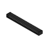 Headers, Plugs and Sockets - 1842300000-ND - DigiKey