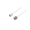 Coaxial Cables (RF) - 6099-PE3W05547-36-ND - DigiKey