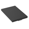 Memory - 1450-AS4C1G8D4A-62BIN-ND - DigiKey