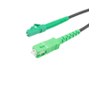 Fiber Optic Cables - 5073-FCA-SLCASCAS2-ND - DigiKey