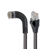 Modular/Ethernet Cables (RJ45, RJ11) - 5073-TRD815SZRA6BLK-1-ND - DigiKey