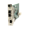 Media Converters -- 1829-C3110-1039-ND - Image