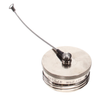 Circular Connector Accessories - 623-D3899932F25R-ND - DigiKey