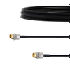 Coaxial Cables (RF) - 5328-FMCA1560-36-ND - DigiKey