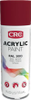 Spray Paint -- 1316351 - Image