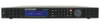 Bench Power Supplies - 2231581 - RS Components, Ltd.