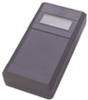 Hand Held Enclosures -- 1198344 - Image