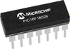 Microcontrollers - 2744224 - RS Components, Ltd.