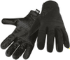 Work Gloves - 7887264 - RS Components, Ltd.